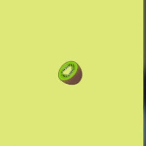 Meet your Posher, Breanna